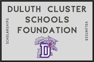 Duluth Cluster Schools Foundation 